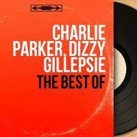 Dizzy Gillepsie