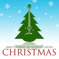 Santa Claus Is Coming to Town - The Wishing Stars