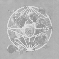 Erase - Imminence
