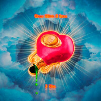Playlist - Ufo361, Sonus030