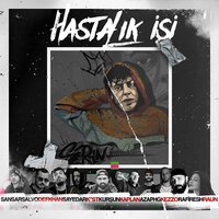 Ürkütücü Sanki - Azap HG