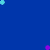 Cold Water - Cut Copy, Kaitlyn Aurelia Smith