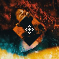 Blame Me - Discrepancies