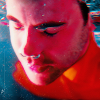 Never Really Get There - Cri, Jesse Mac Cormack