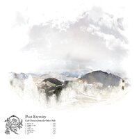 Dream II - Palmistry