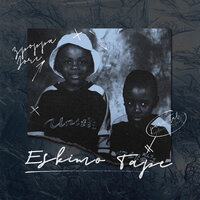 Pakattun - Jore & Zpoppa, Melo