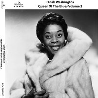 Please Send Me Someone to Love - Dinah Washington, Teddy Wilson & His Orchestra