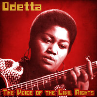 The Gallows Pole - Odetta