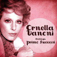 Anche Se - Ornella Vanoni