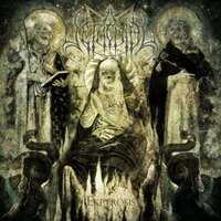 Celestial Remains of the Cosmic Creation - Setherial