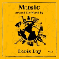 Tea for Two - Doris Day