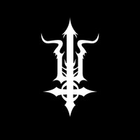 Necrowretch