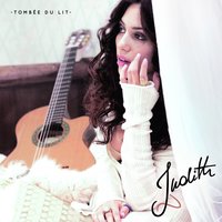 Une vie à la montre - Judith