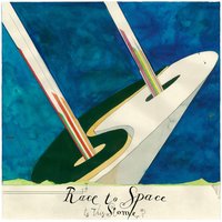 Reflection - Race to Space