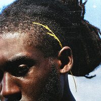 THE WORD - Jay Prince, Kojey Radical, Dani Sofiya