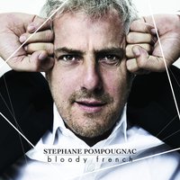 Stephane Pompougnac