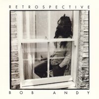 You Don't Know - Bob Andy
