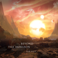 Focus - Far Out, Heather Sommer