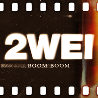 Boom Boom - 2WEI, Jon
