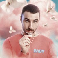 baby - ermakov
