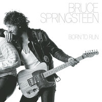 She's the One - Bruce Springsteen