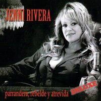 De Contrabando - Jenni Rivera
