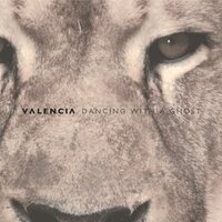 Dancing With a Ghost - Valencia