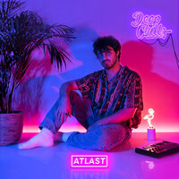 All About It - Deep Chills