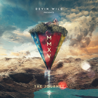 Breakthrough - Devin Wild, Mikayla