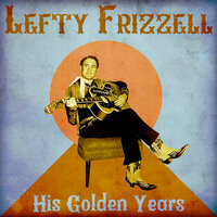 Lefty Frizzell