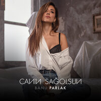 Canın Sağolsun - Banu Parlak