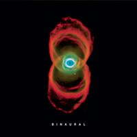 Parting Ways - Pearl Jam
