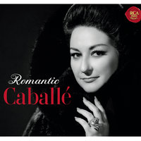 Rigoletto: Gualtier Maldè... Caro nome - Montserrat Caballé, Джузеппе Верди