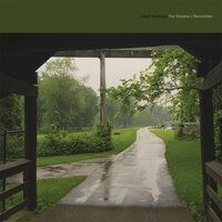 Only Light - Cloud Nothings