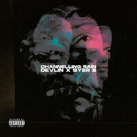 Try Step - Devlin, Syer B
