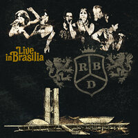 Money Money - RBD, Dulce Maria, Maite Perroni