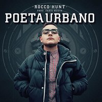 Sfizio personale - Rocco Hunt, Zoa