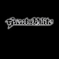 No Better Than Hell - Great White