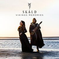 Grótti - SKÁLD