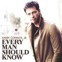 S'pposed To Be - Harry Connick Jr