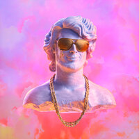 Tampa Bay Bustdown - Yung Gravy, Chief Keef, Y2K