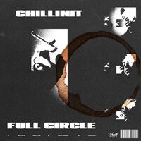 Dark And The Light - Chillinit