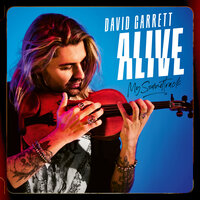 Circle Of Life - David Garrett, Hans Zimmer