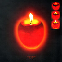Eat Them Apples - Suzi Wu