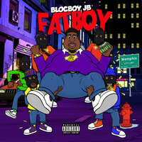 ChopBloc - BlocBoy JB, NLE Choppa