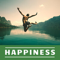 Happy Hour - The Housemartins