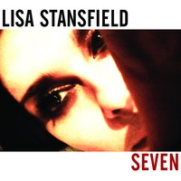 You Can't Deny It (24/7) - Lisa Stansfield