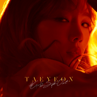 #GirlsSpkOut - Taeyeon, Chanmina