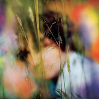 Light Rain Blues - Sam Amidon