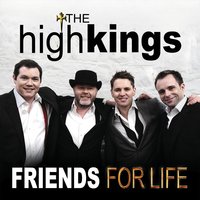 Musicmakers - The High Kings